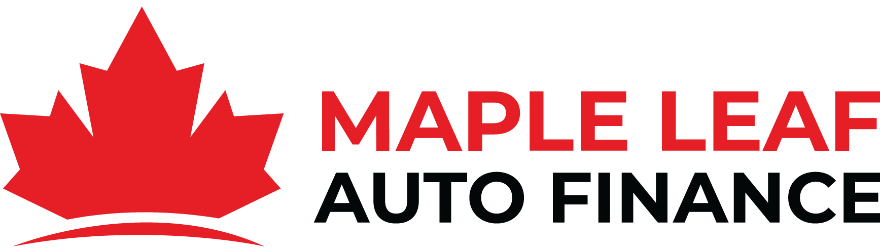 Logo website